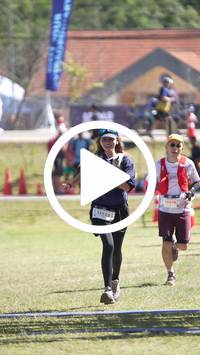 BIB:  <button type="button" onclick="openModal(26564187)" class="btn btn-primary btn-sm float-right" data-toggle="modal" data-target=".modal-high-quality">
                <i class="fa fa-download"></i> Download
                </button>